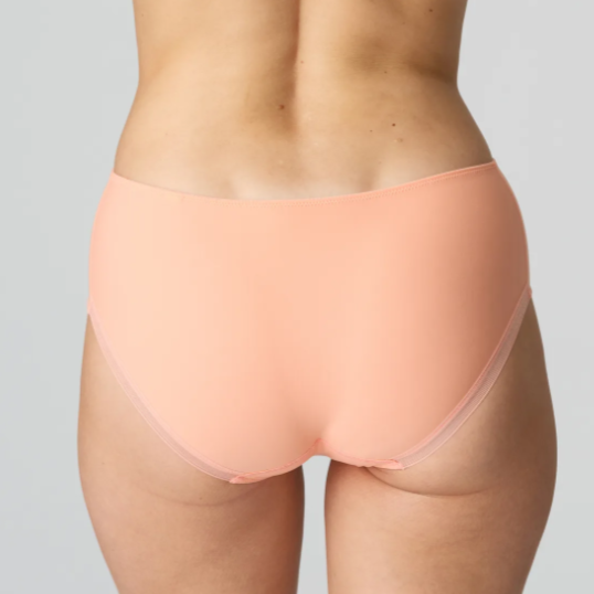 Marie Jo Tom Shorts