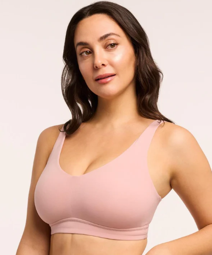 Mysa Bralette