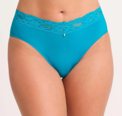 Briefs