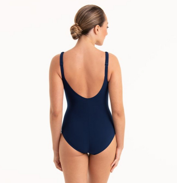 Togo Care Swimsuit