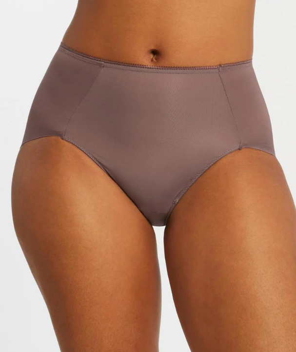 Nudies Modern Brief