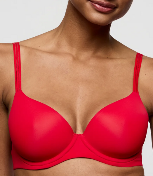 Marie Jo Louie Spacer Bra