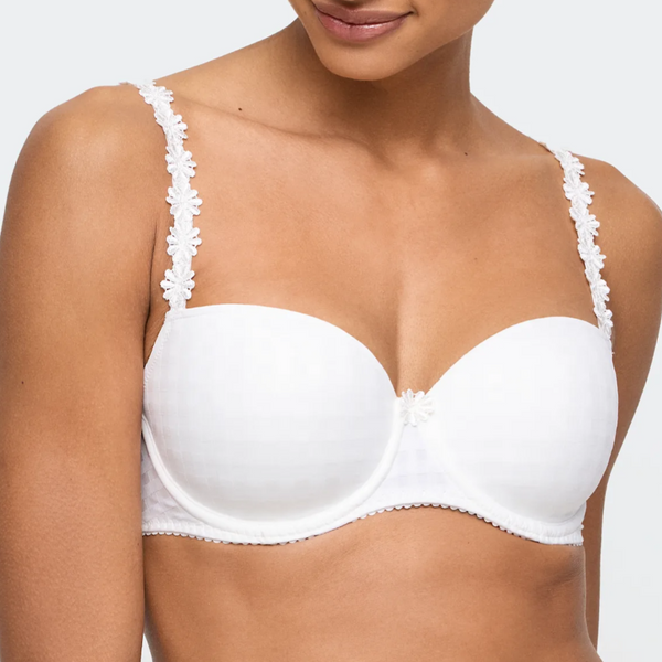 Marie Jo Avero Balcony Bra