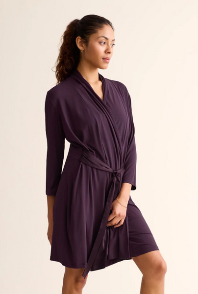 Iconic Robe