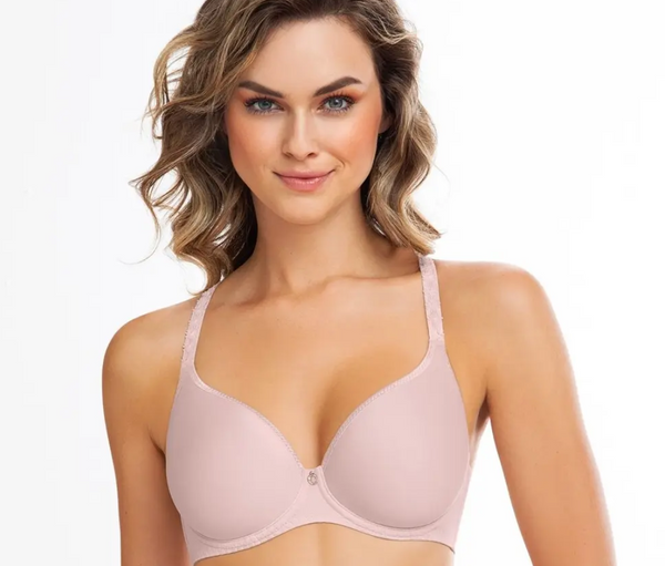 Corin Sophia T-shirt Bra