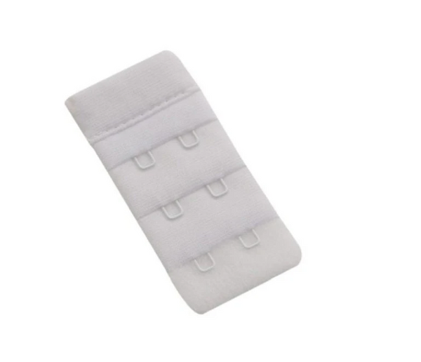 Bra Extender