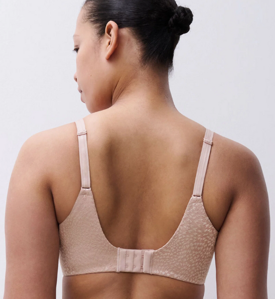 Magique Seamless Unlined Minimizer