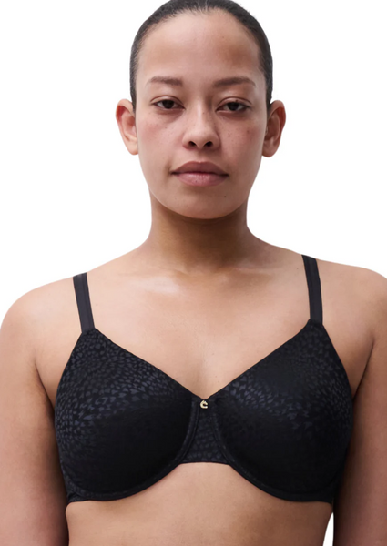 Magique Seamless Unlined Minimizer
