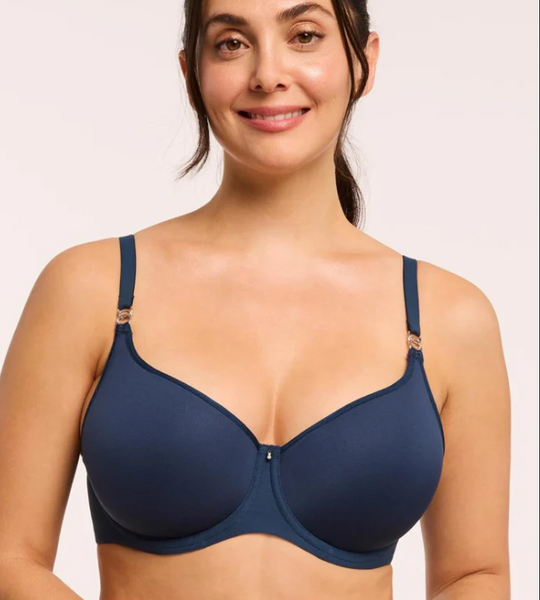Sublime Spacer Bra