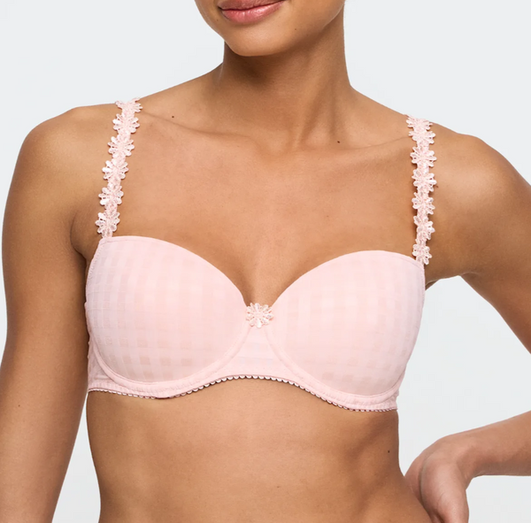 Marie Jo Avero Balcony Bra