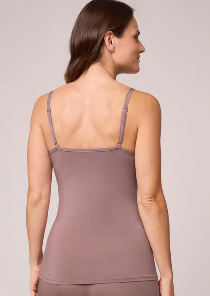 Bodybliss Camisole