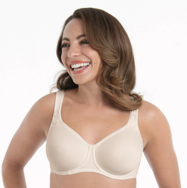 Leni Seamless Bra