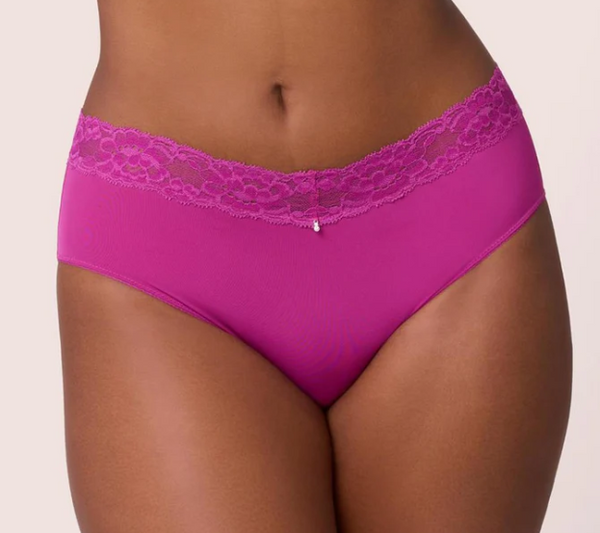 Briefs