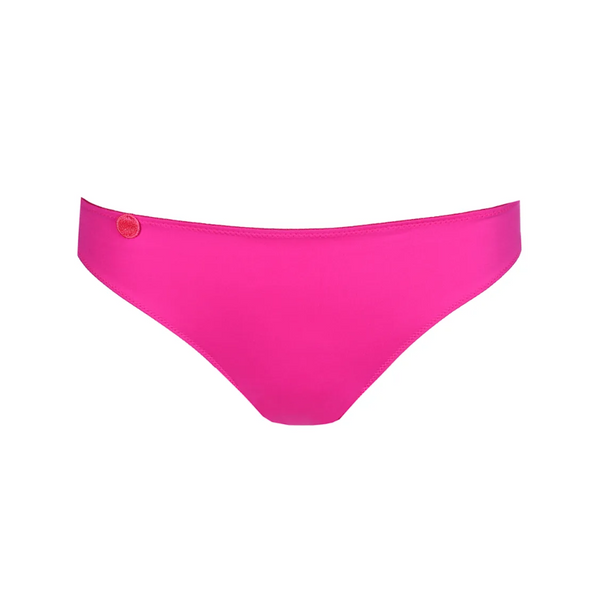 Marie Jo Tom Rio Briefs