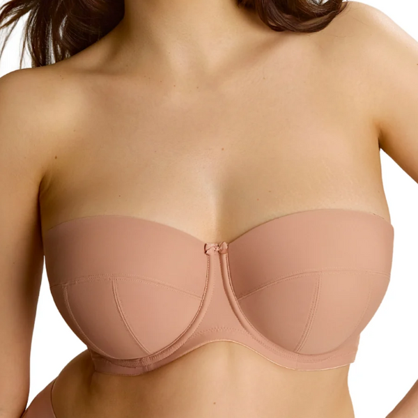 Panache Dana Strapless Bra