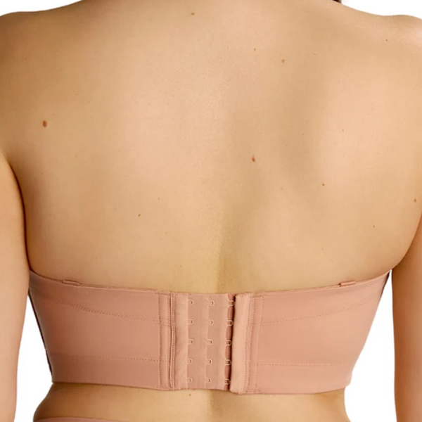 Panache Dana Strapless Bra