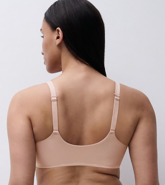 Norah Front Closing Bra