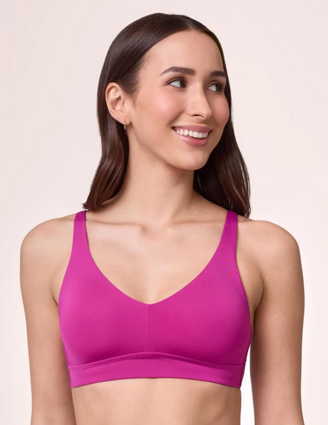 Mysa Bralette