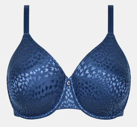 Magique Seamless Unlined Minimizer