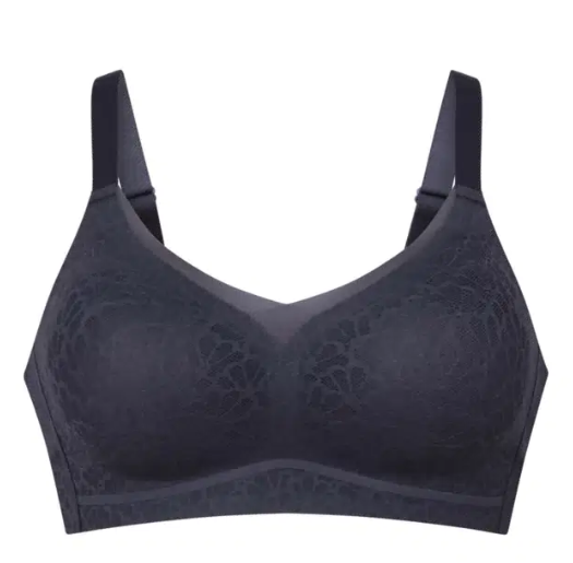 Essentials Smart Bralette