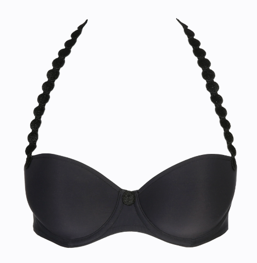Marie Jo Tom Balcony Bra