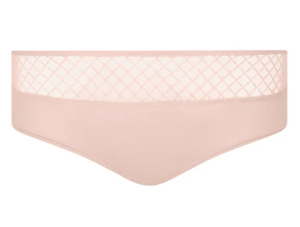 Norah Chic Shorty
