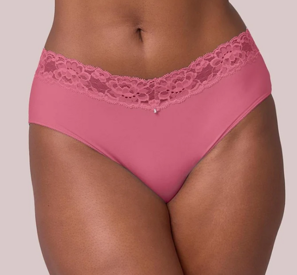 Briefs