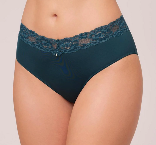 Briefs