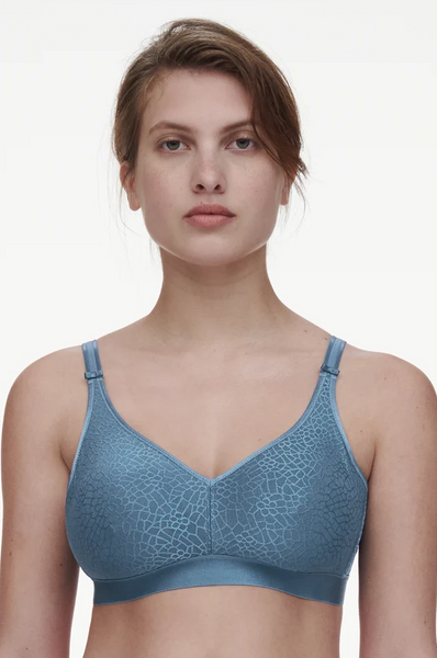 C-Magnifique Full Support Wirefree Bra