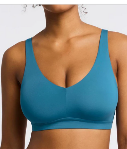 Mysa Bralette
