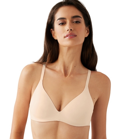 Comfort First Wirefree Contour Bra