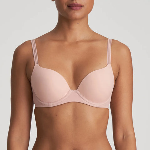 Marie Jo Louie Spacer Bra