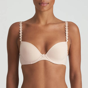 Marie Jo Tom Plunge Bra