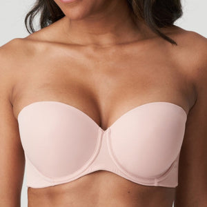 Prima Donna Figuras Strapless