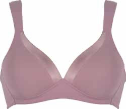 Wirefree Everyday T-Shirt Bra