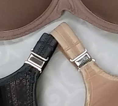 Babe Magnet Nursing Bra Conversion Kit