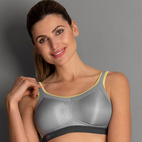 Naturana Minimizer with Side Smoother – Cedar Lily Bra Boutique