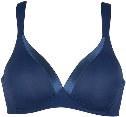 Products – Tagged Seamless – Cedar Lily Bra Boutique