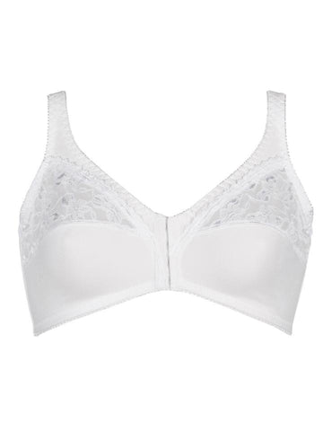 Comprar  Clearance Pallets for Sale Comfortable Daisy Bra