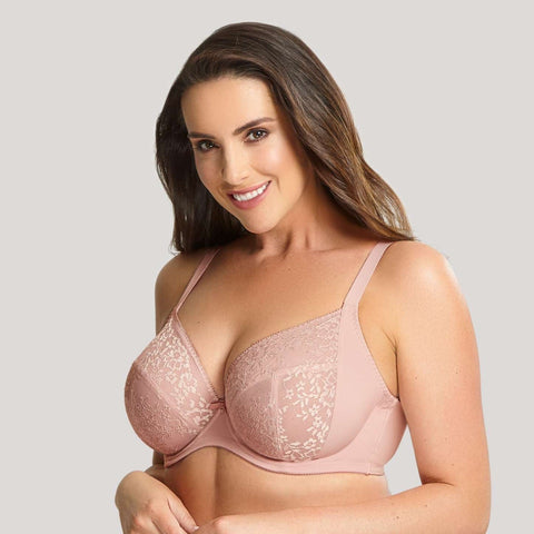 Panache Roxie