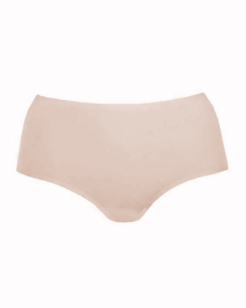 Corin Kylie Seamless Panty - Hipster