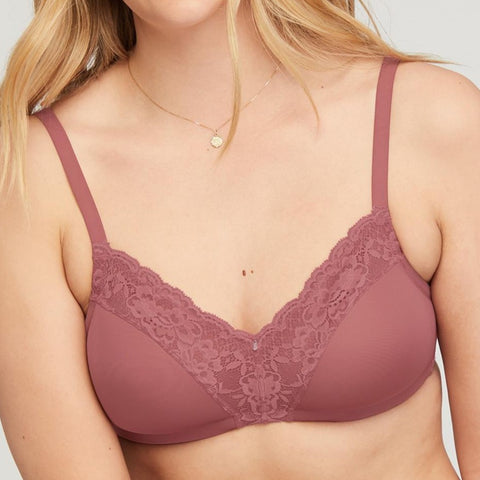 Cedar Lily Bra Boutique - Hey Cedar Lily Friends! Do you own the Corin  Perfect Bra and love it? If you were planning to get another one (or two),  now is the
