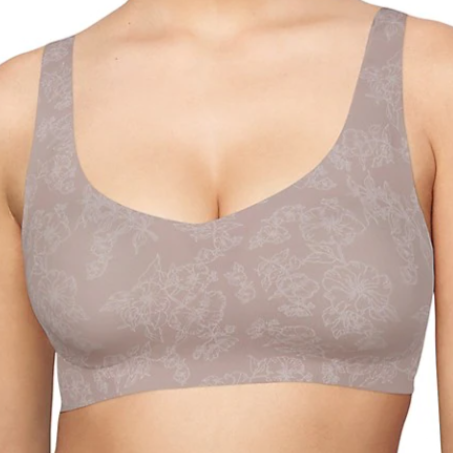 Products – Tagged Seamless – Cedar Lily Bra Boutique
