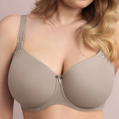 Corin The Perfect Bra - Various Colours