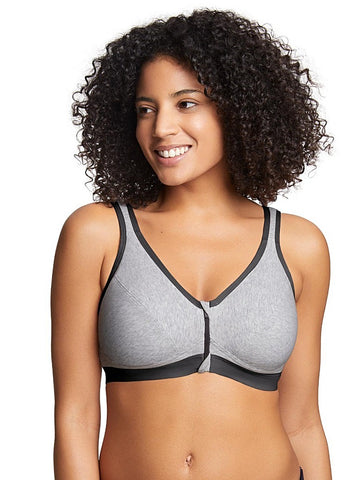 Outlet Sale Clearances Today Womens Sports Bras Summer Tank