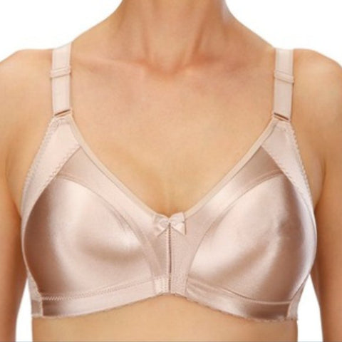Naturana Wirefree Side Smoother T-Shirt Bra - Various Colours