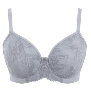 Panache Radiance Seamless Bra