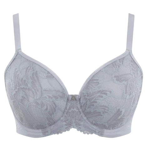 Panache Radiance Seamless Bra