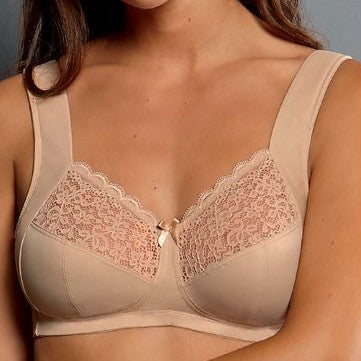 Anita Havanna Wirefree Support Bra