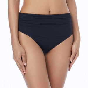 Coco Reef Rollover Swim Bottoms  - Various Colours